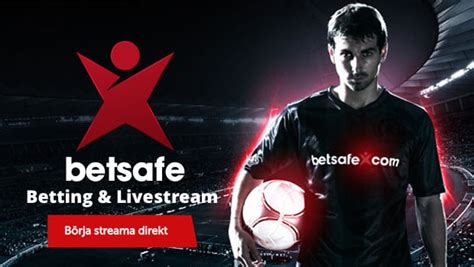 Streama fotboll gratis utan registrering